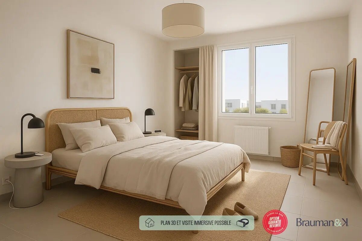 Appartement à vendre, 169m², Narbonne