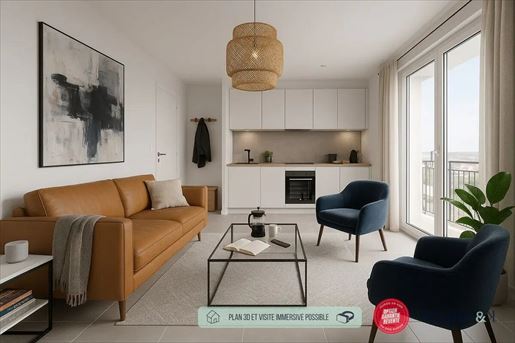 Advert pic 0