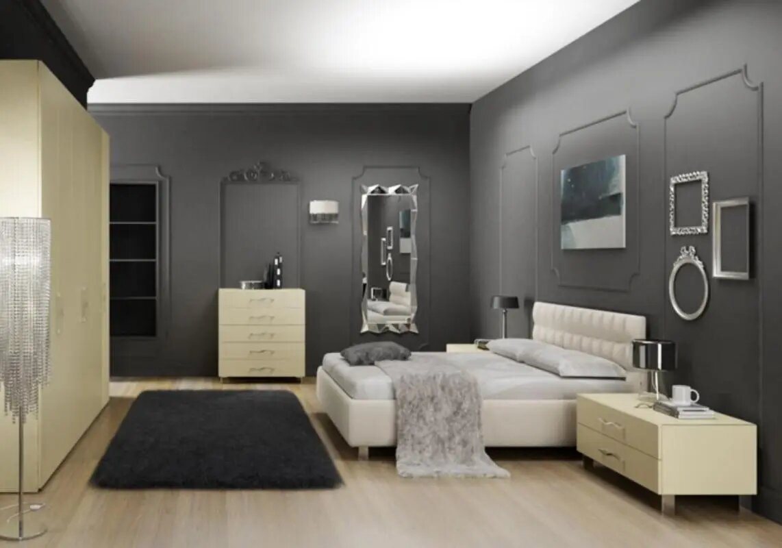 Appartement à vendre, 170m², Le Touquet-Paris-Plage