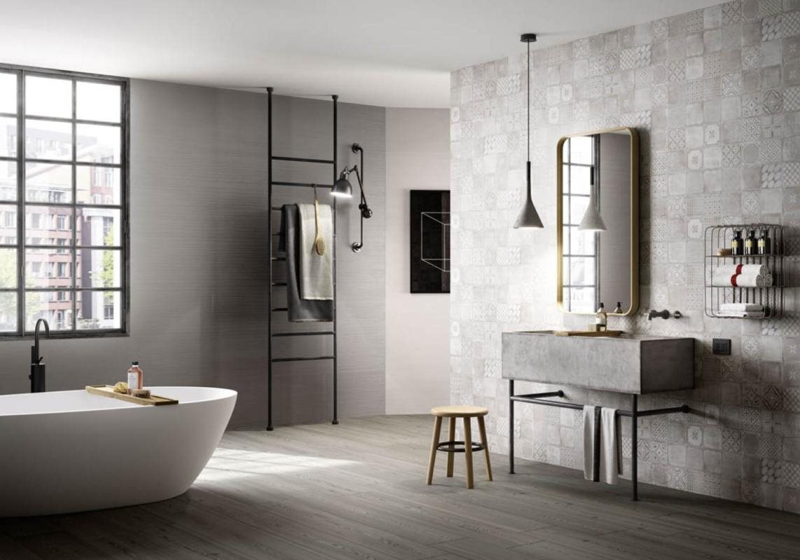 Appartement à vendre, 128m², Malakoff
