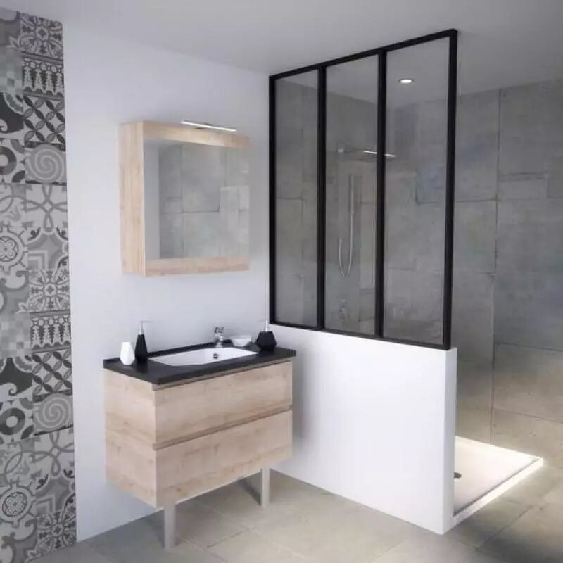 Appartement à vendre, 30m², Le Perreux-sur-Marne
