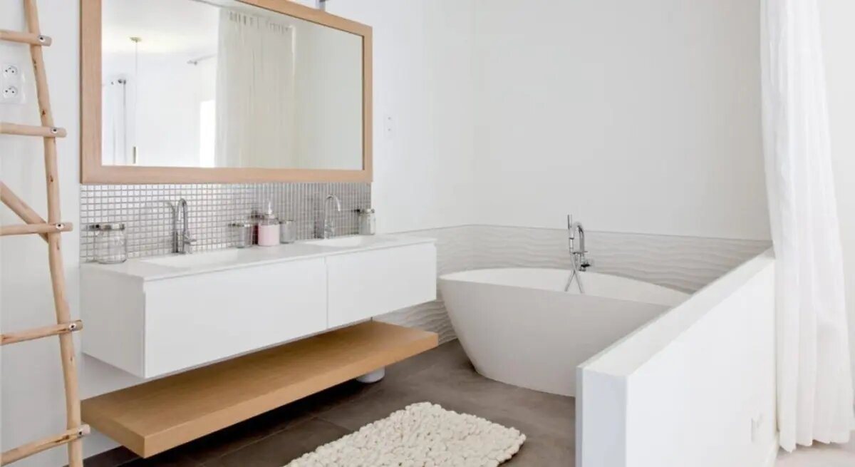 Appartement à vendre, 92m², Huningue