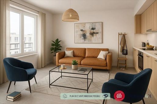 Advert pic 0