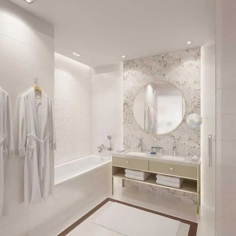 Appartement à vendre, 82m², La Talaudière