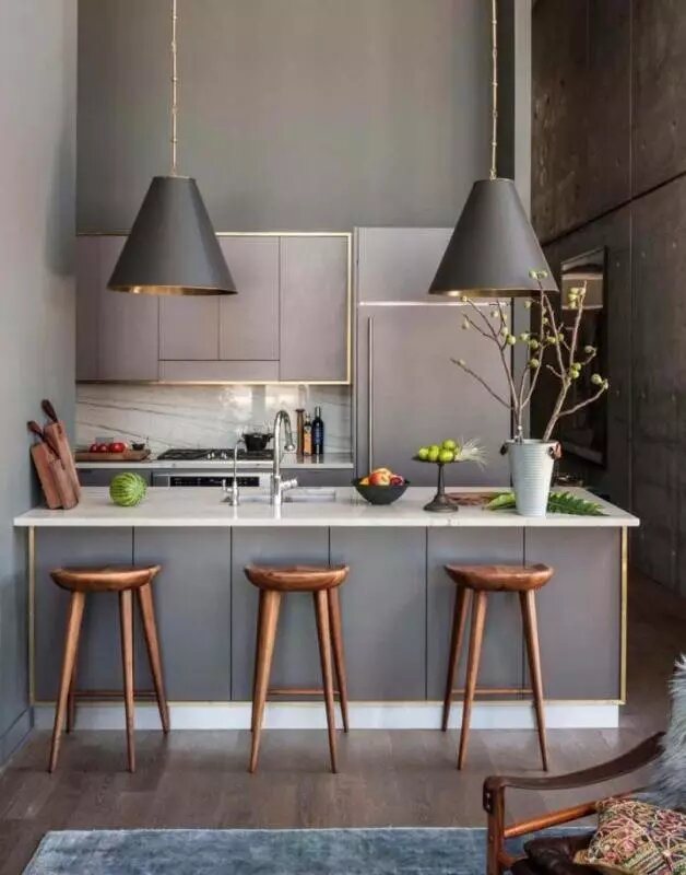 Appartement à vendre, 33m², Créteil