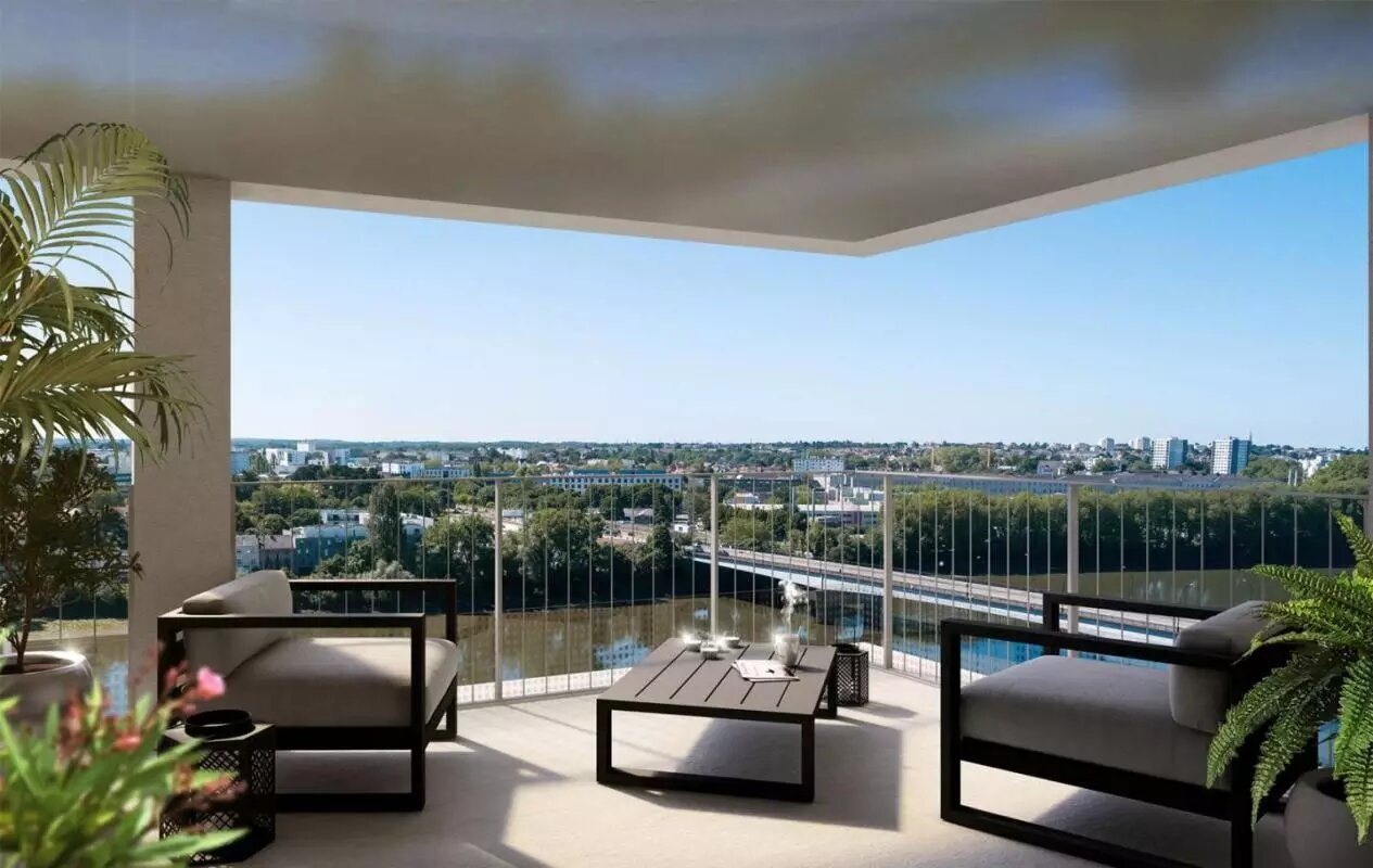 Appartement à vendre, 43m², Bormes-les-Mimosas