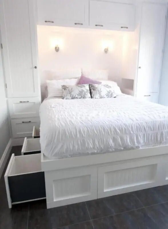 Appartement à vendre, 82m², Saint-Cyr-l'Ecole