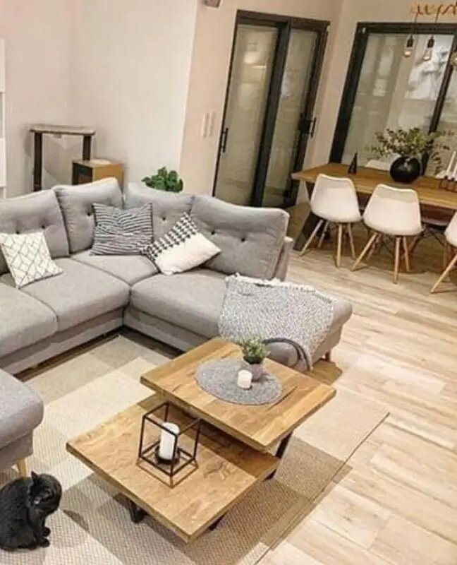 Appartement à vendre, 42m², Cébazat