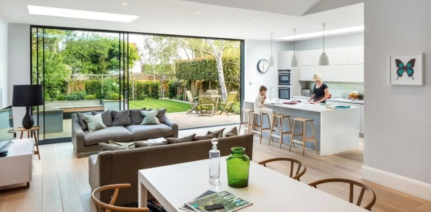 Appartement à vendre, 55m², Cagnes-sur-Mer