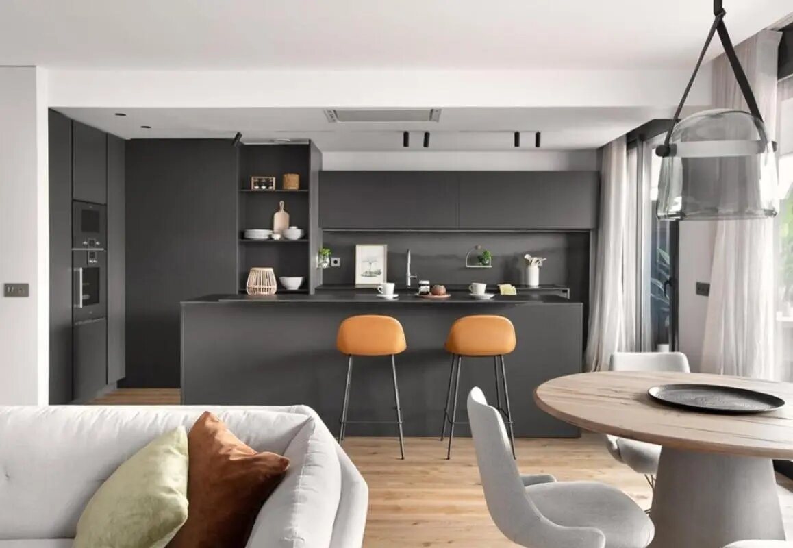 Maison à vendre, 100m², Ensuès-la-Redonne