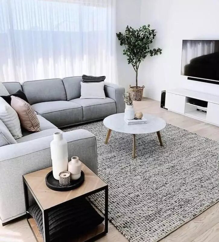 Appartement à vendre, 46m², Saint-Germain-en-Laye