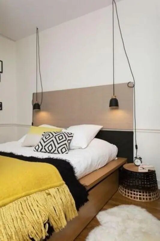 Maison à vendre, 115m², Verchaix