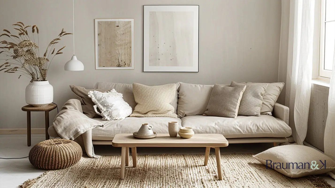 Maison à vendre, 109m², Ollainville
