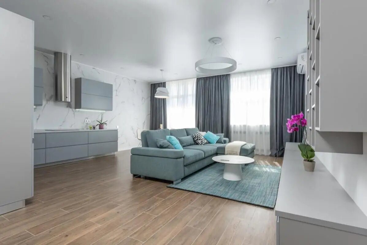 Maison à vendre, 93m², Pélissanne