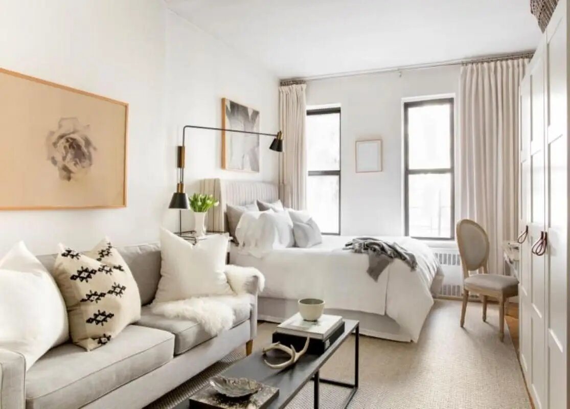 Maison à vendre, 98m², Douvres-la-Délivrande