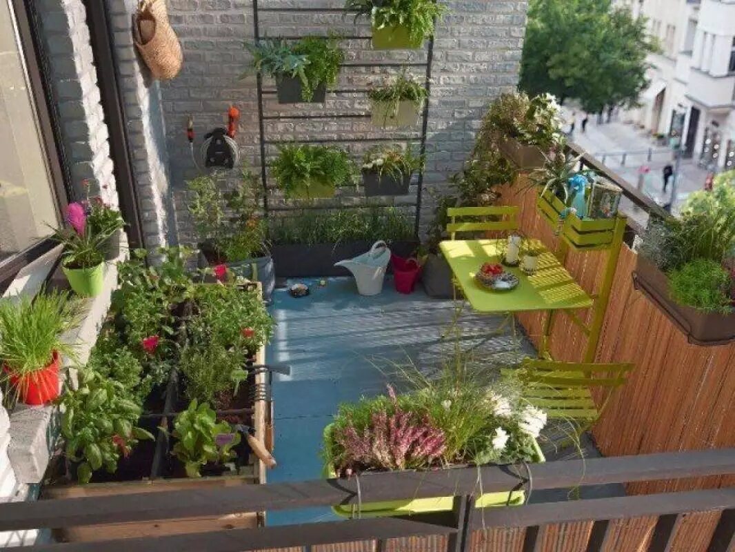 Appartement à vendre, 43m², Sanary-sur-Mer