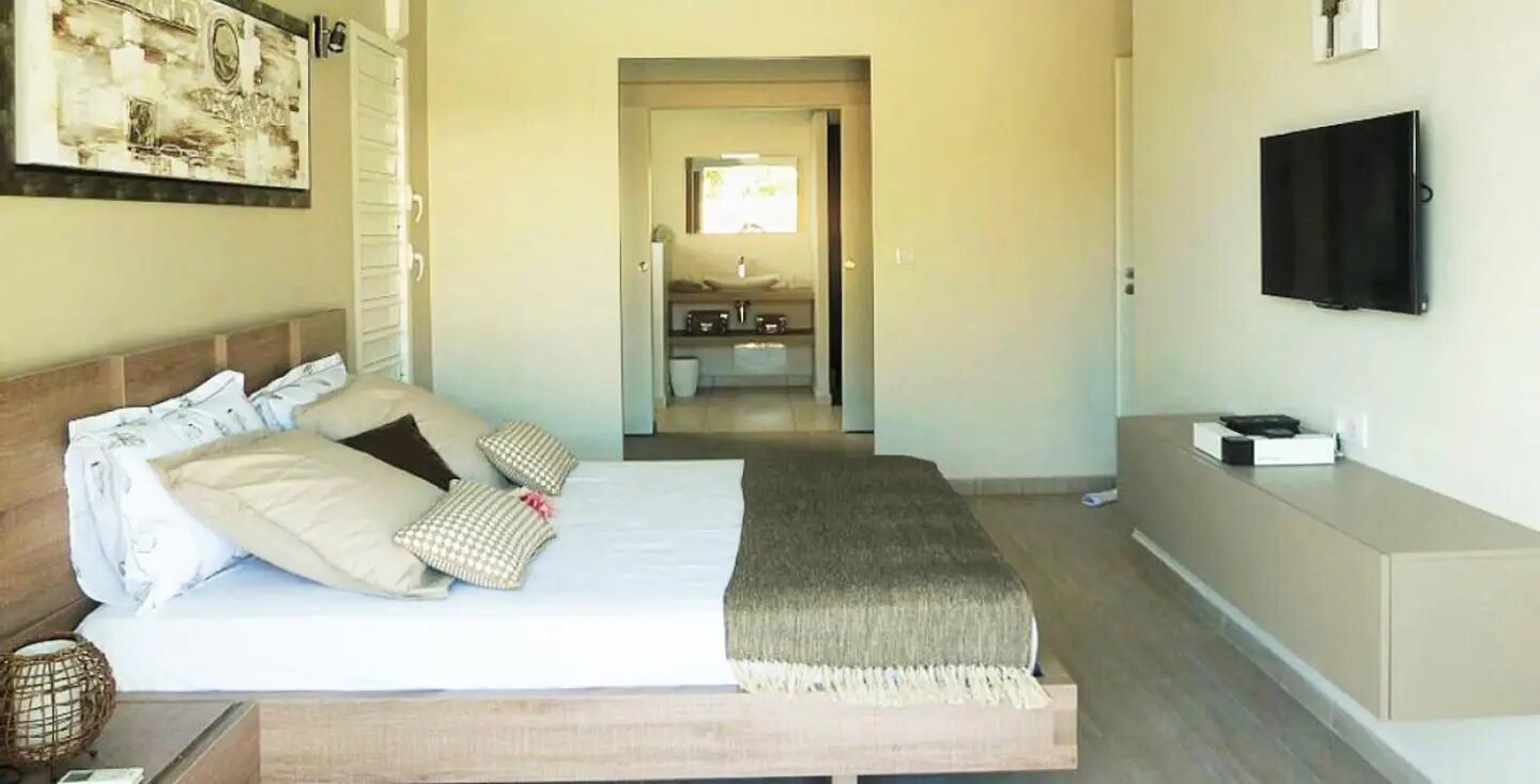 Appartement à vendre, 45m², Cagnes-sur-Mer