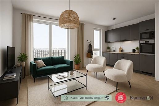Advert pic 0
