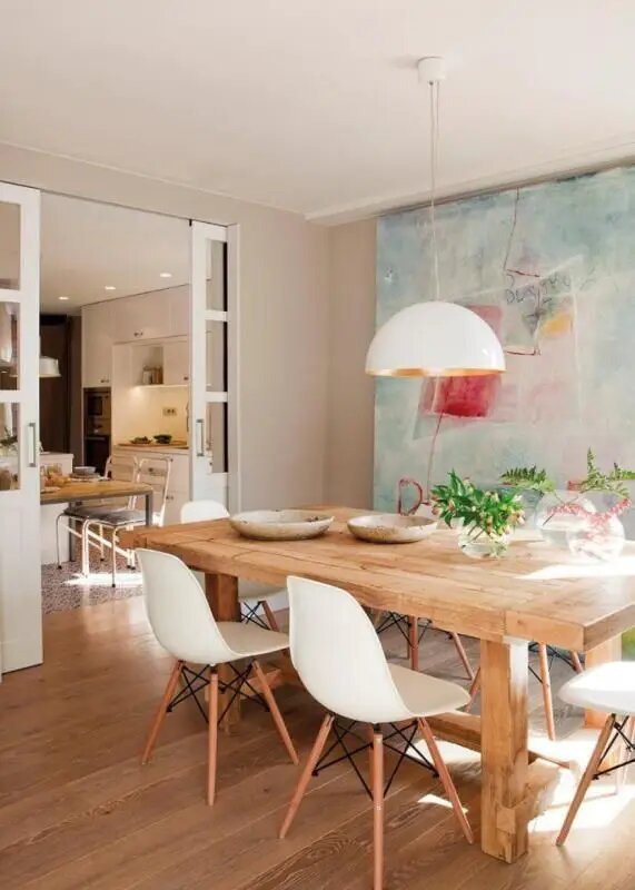 Appartement à vendre, 77m², La Verpillière