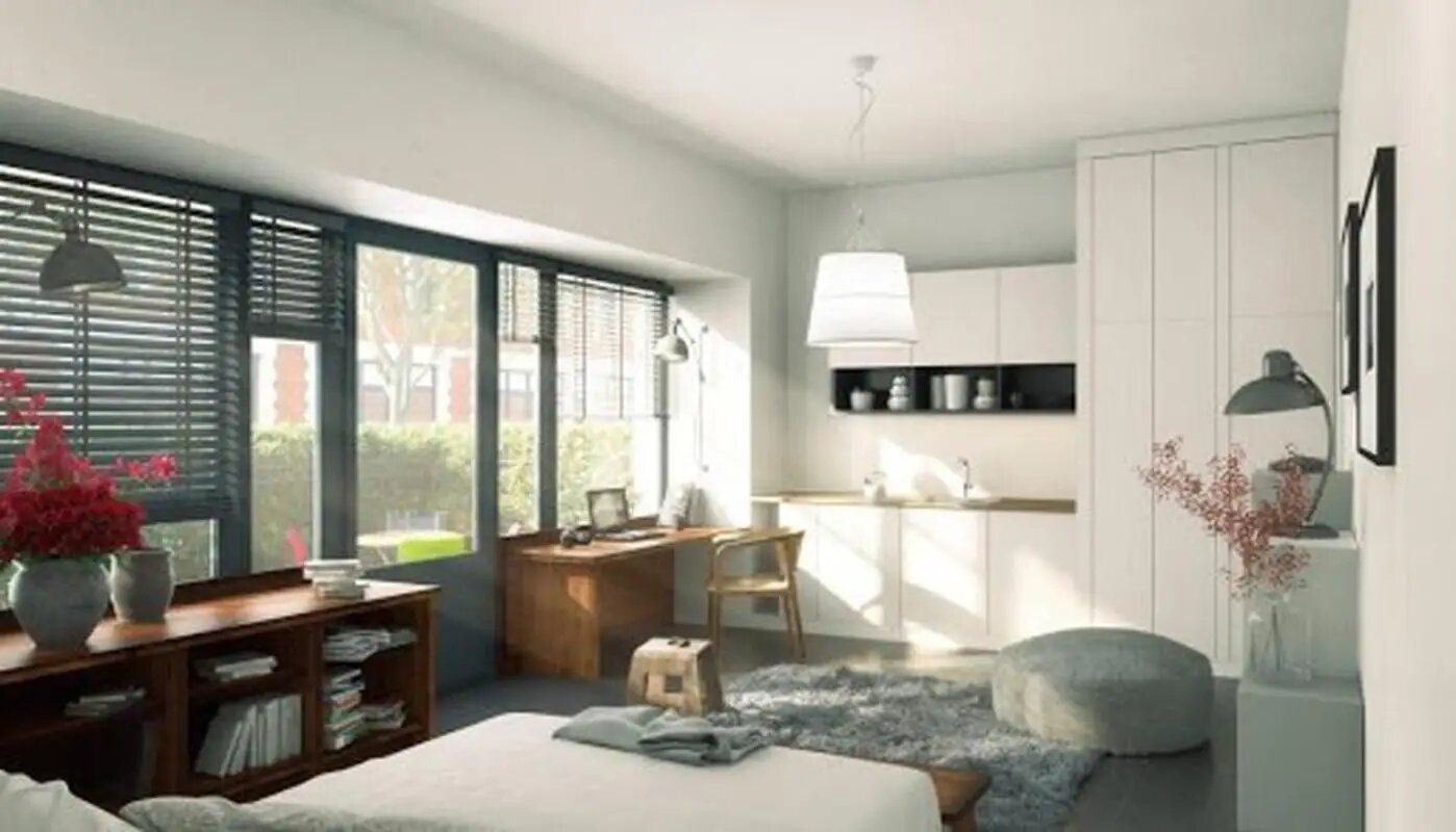 Maison à vendre, 84m², Puget-sur-Argens