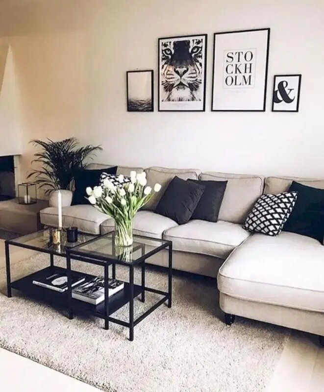 Appartement à vendre, 32m², La Londe-les-Maures