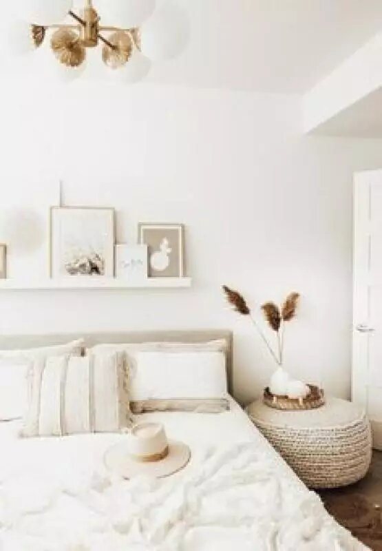 Appartement à vendre, 81m², Bruges