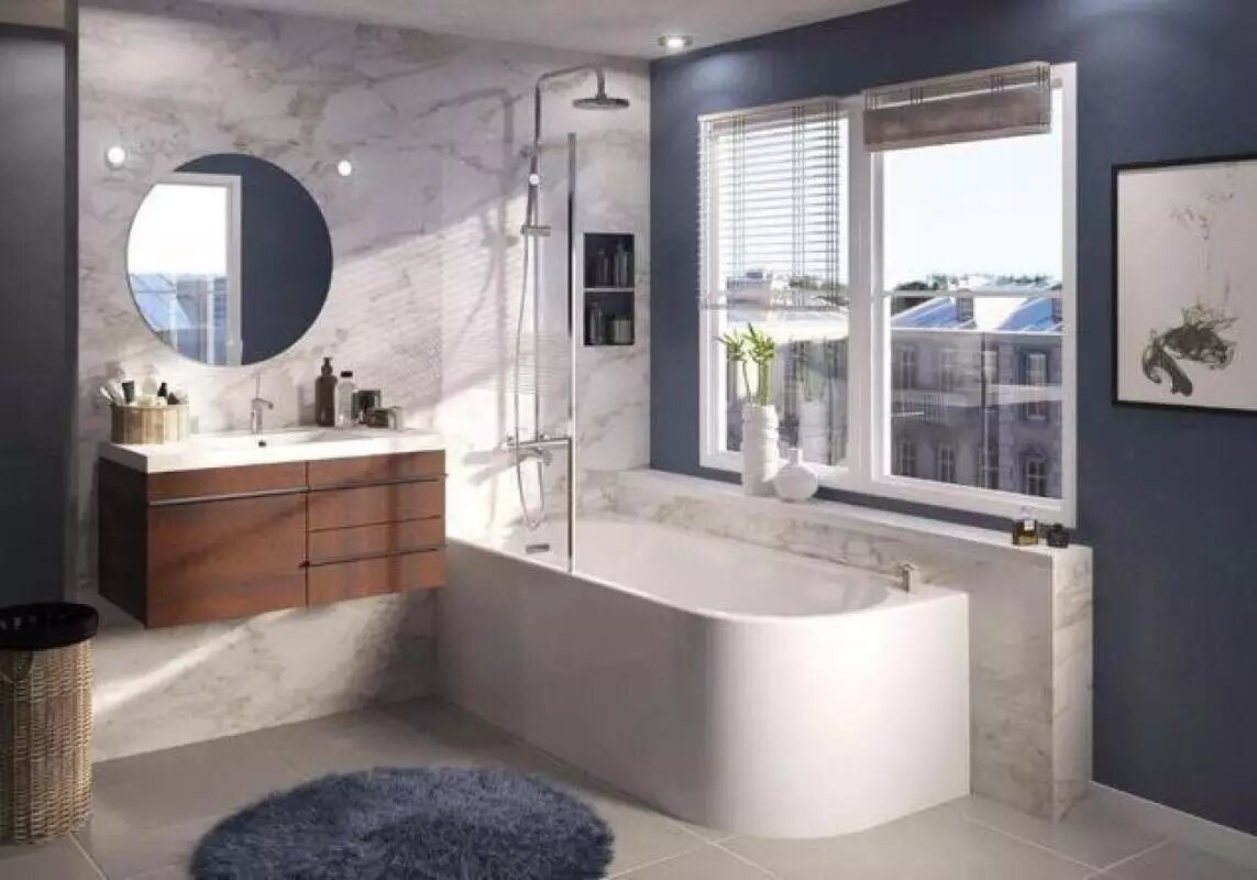 Appartement à vendre, 81m², Bruges