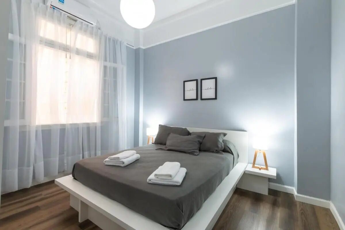 Appartement à vendre, 61m², Villiers-sur-Marne