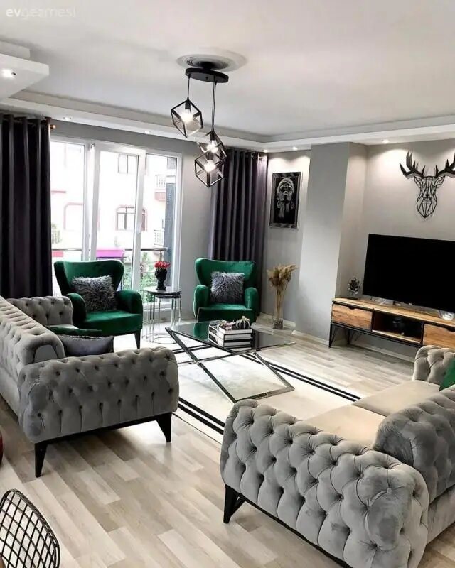 Appartement à vendre, 85m², Le Perreux-sur-Marne