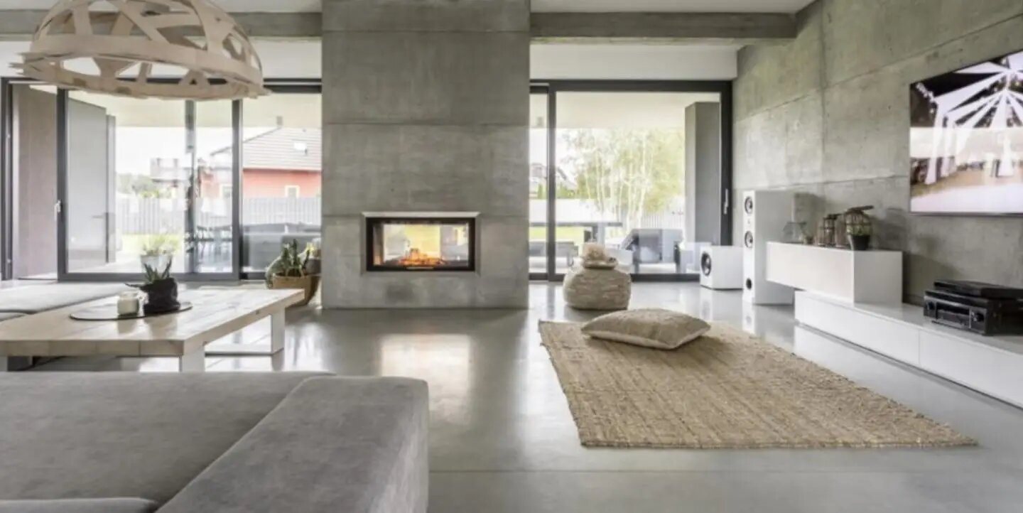 Appartement à vendre, 64m², Meaux