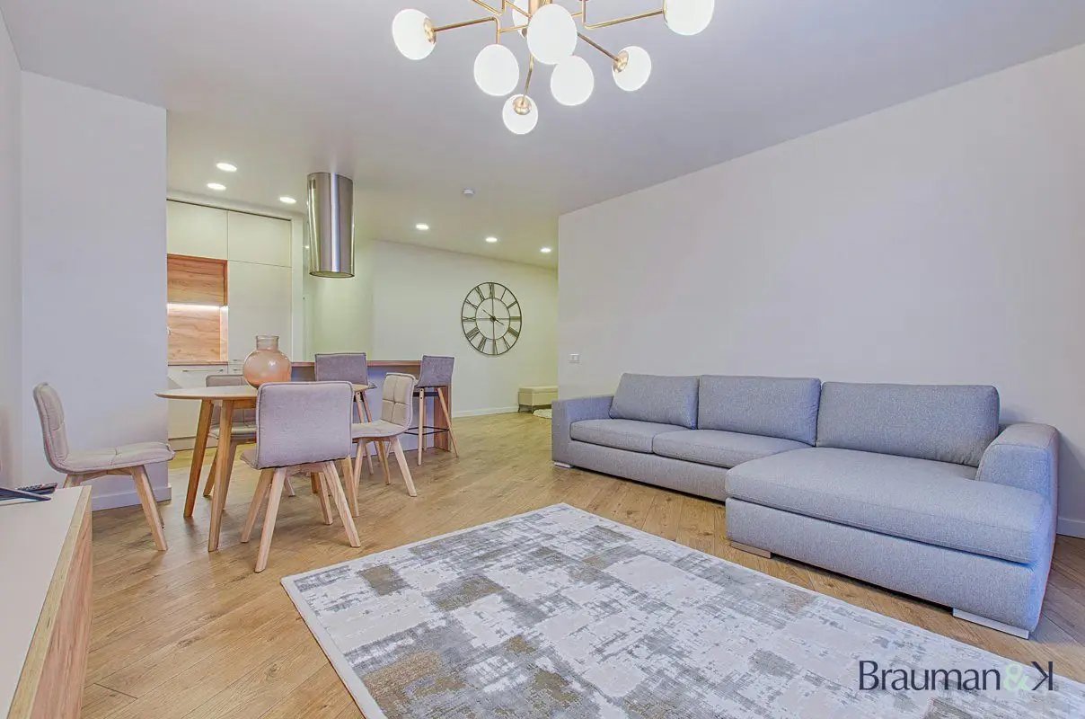 Maison à vendre, 75m², Antibes