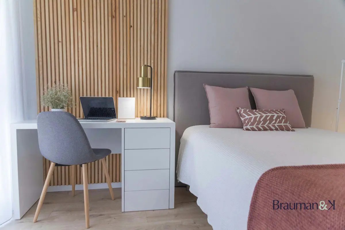 Maison à vendre, 75m², Antibes
