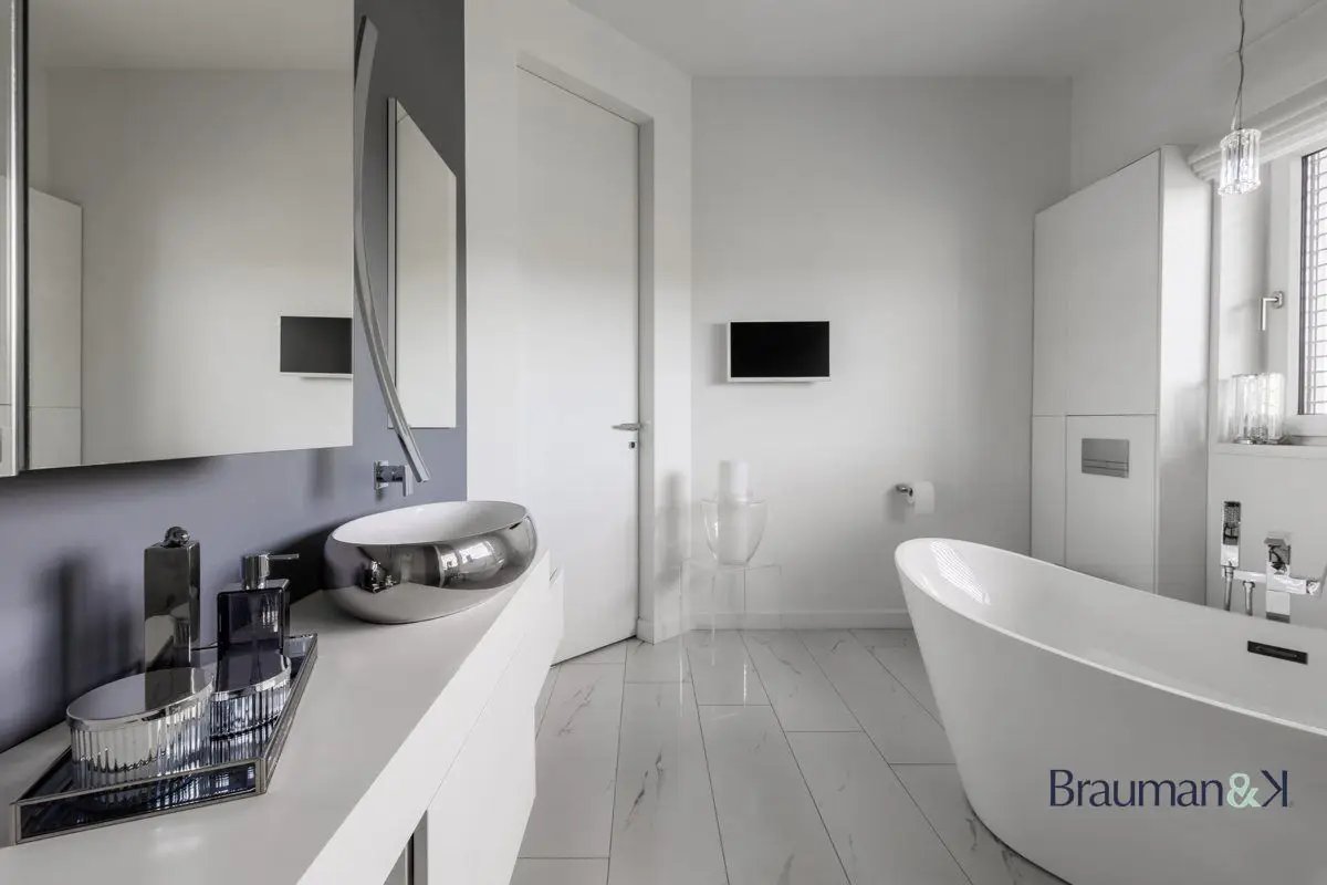 Maison à vendre, 75m², Antibes