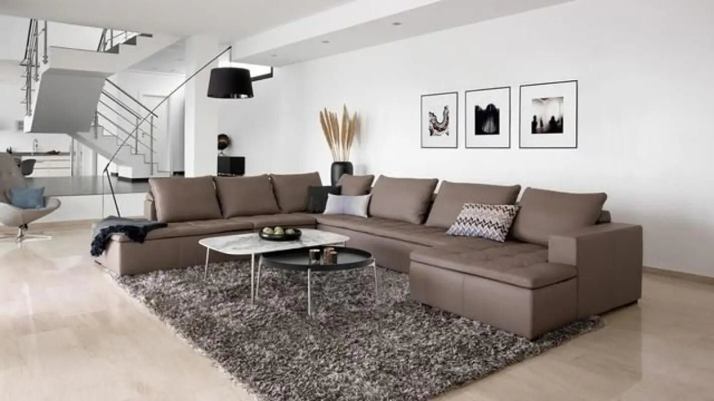 Appartement à vendre, 99m², Challes-les-Eaux