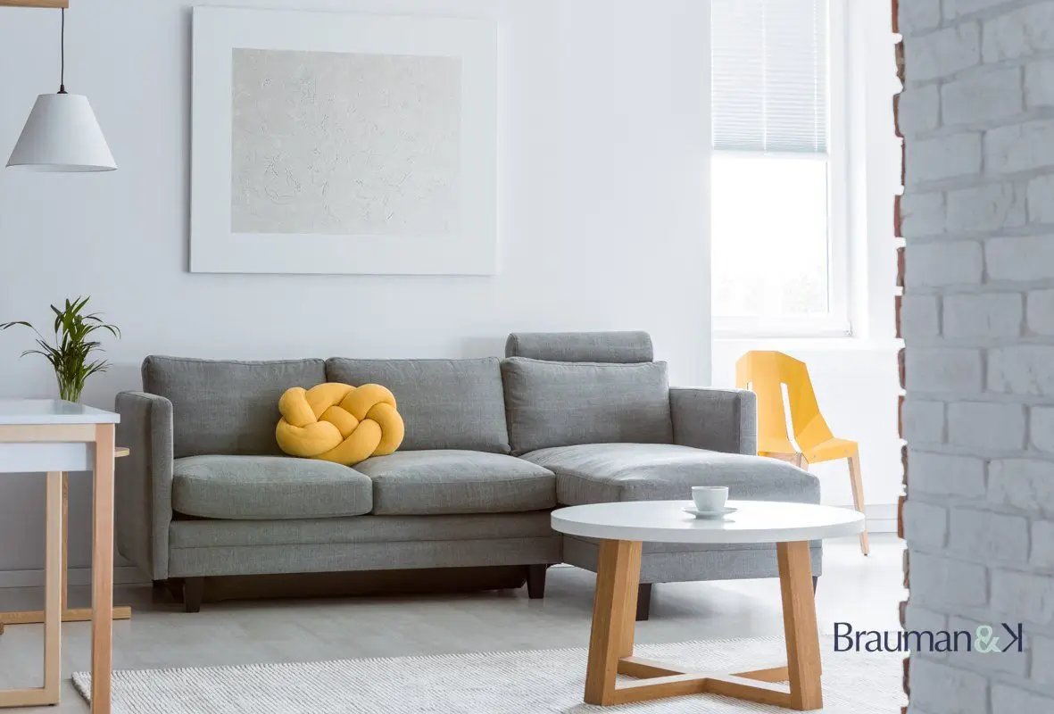 Maison à vendre, 63m², Arpajon