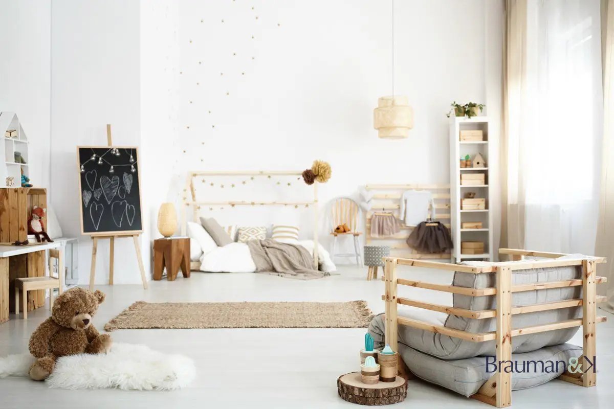 Maison à vendre, 63m², Arpajon