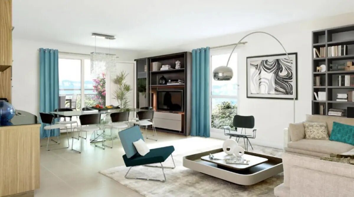 Maison à vendre, 128m², Aix-en-Provence