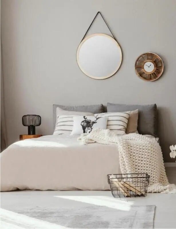 Appartement à vendre, 69m², Fontenay-sous-Bois