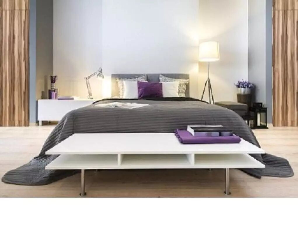 Appartement à vendre, 51m², La Teste-de-Buch