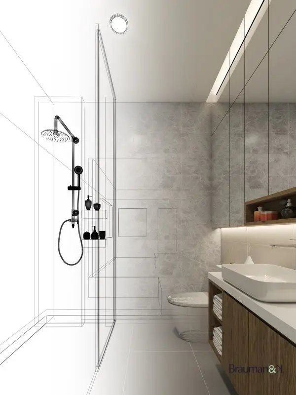 Maison à vendre, 73m², Escaudain