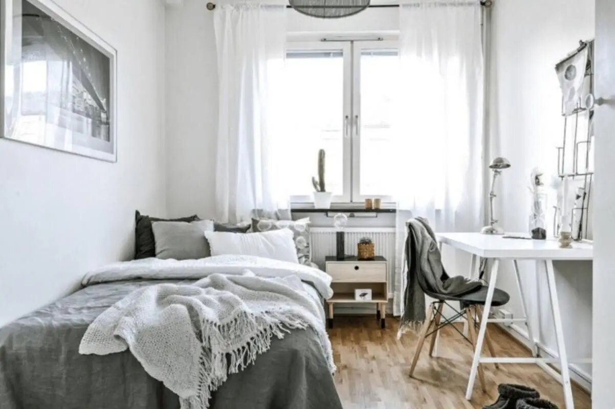 Maison à vendre, 80m², Cappelle-la-Grande