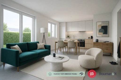 Advert pic 0