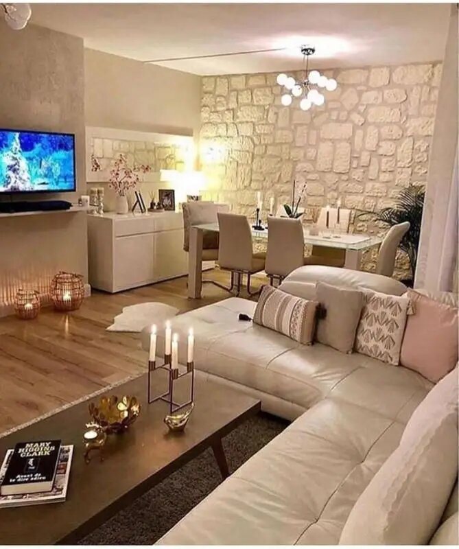 Appartement à vendre, 29m², Villepinte