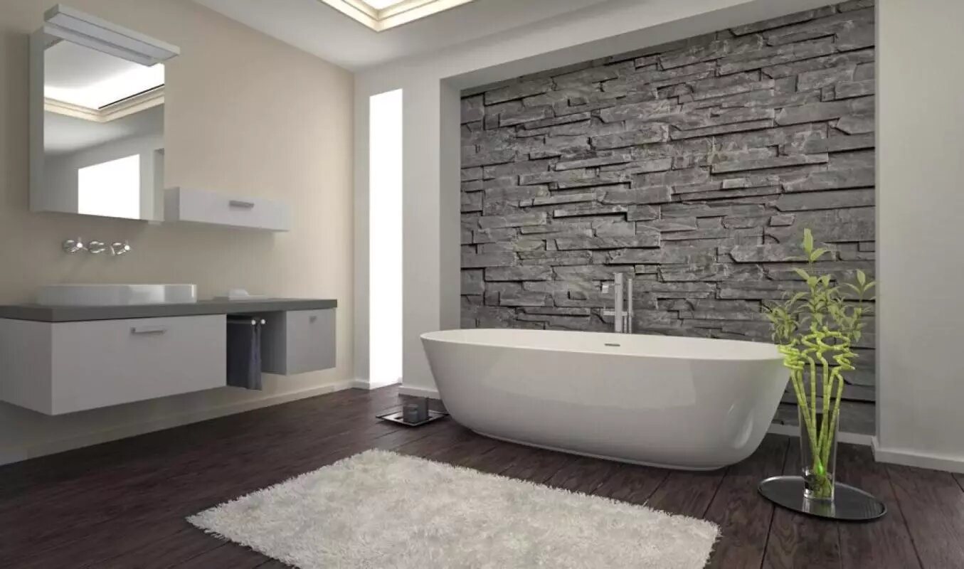 Appartement à vendre, 48m², Bagneux