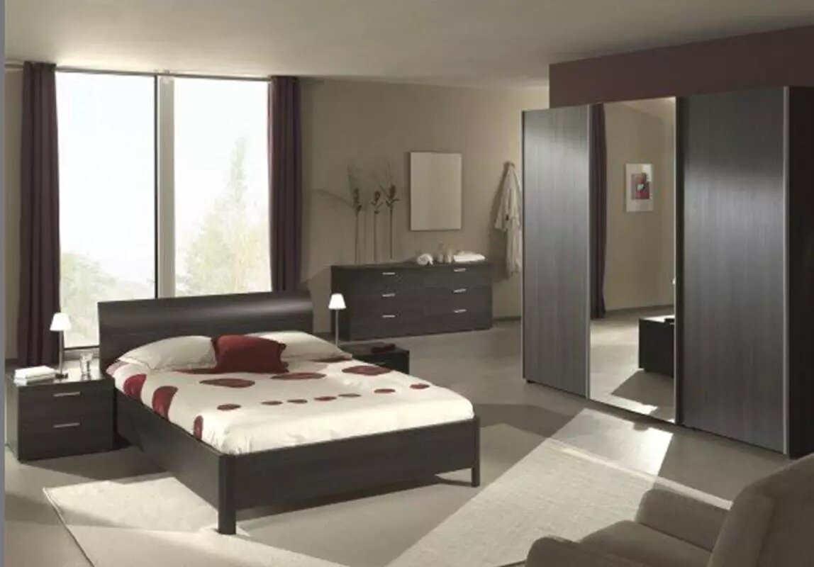 Appartement à vendre, 58m², Rosny-sous-Bois