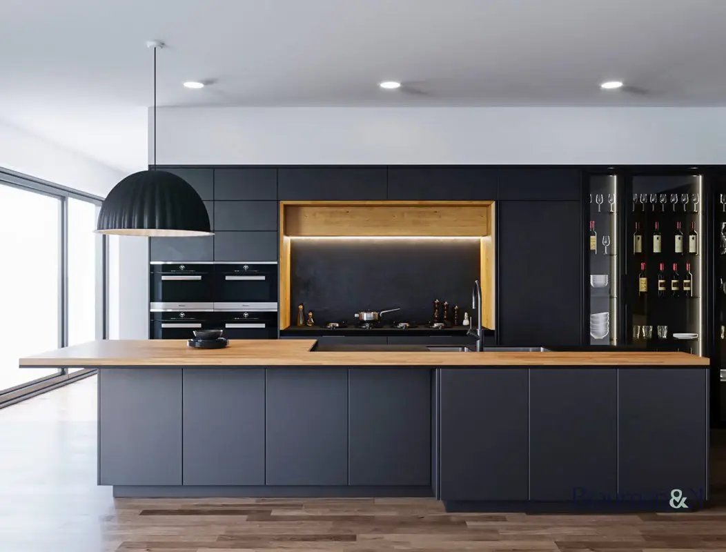 Maison à vendre, 96m², Bondoufle