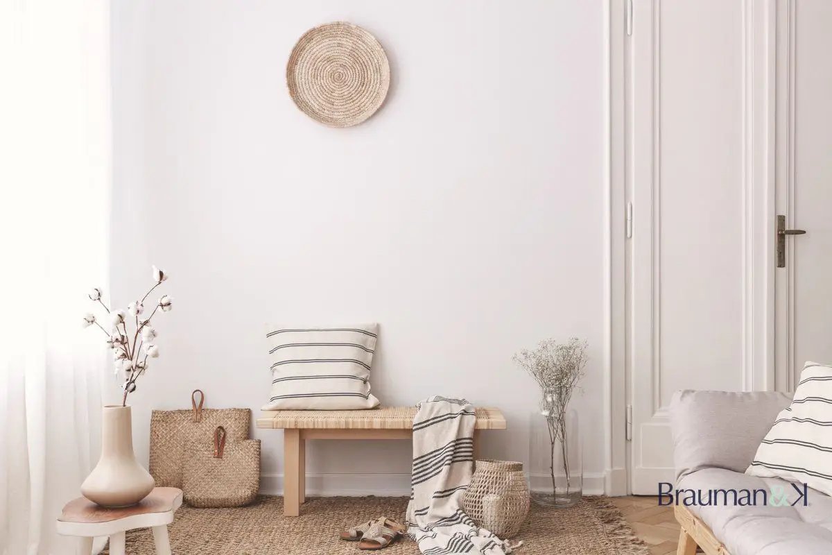 Maison à vendre, 96m², Bondoufle
