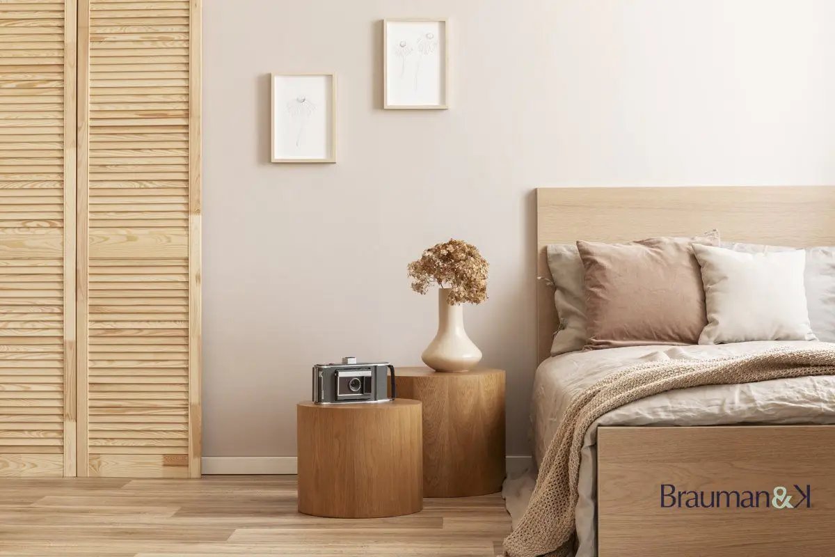 Maison à vendre, 96m², Bondoufle