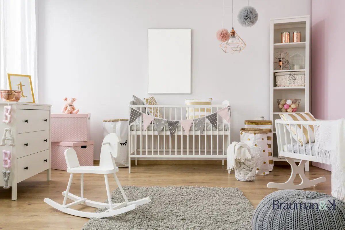 Maison à vendre, 96m², Bondoufle