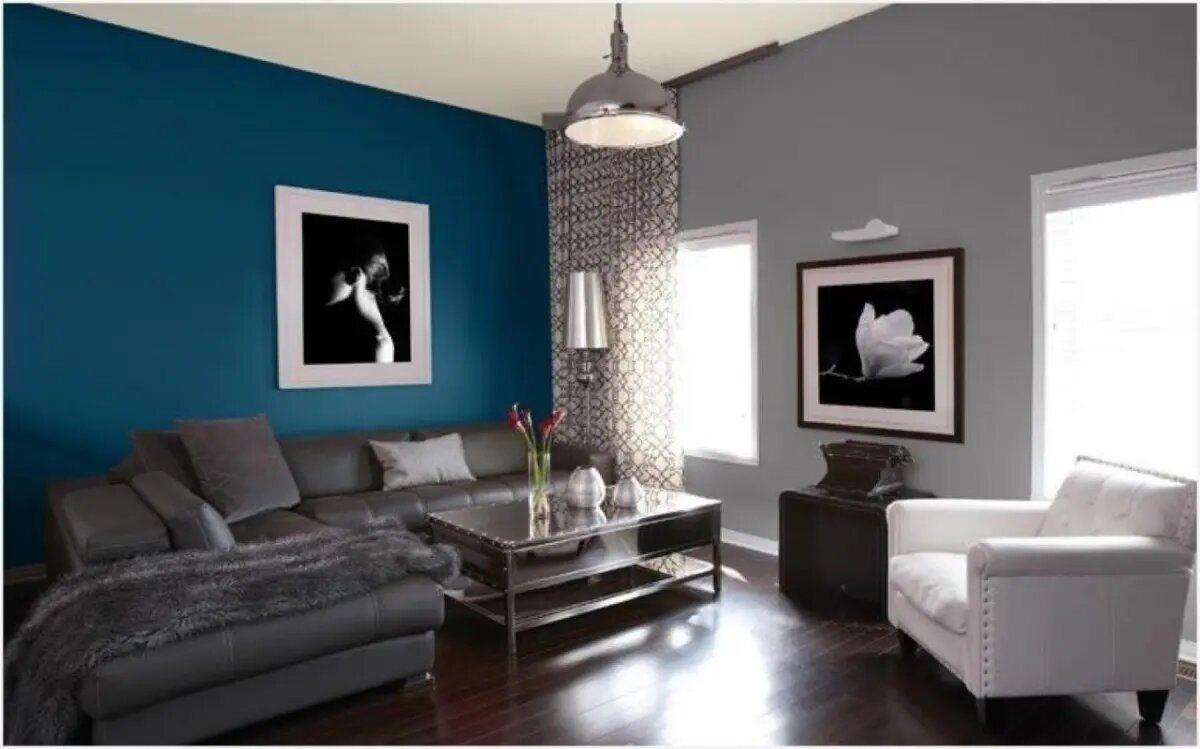 Appartement à vendre, 109m², Echirolles